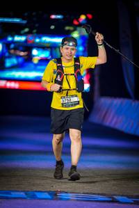 BIB: 
                            <button type="button" onclick="openModal(19568227)" class="btn btn-primary btn-sm float-right btn-popup" data-toggle="modal" data-target=".modal-high-quality">
                        <i class="fas fa-shopping-cart"></i> Add to Cart
                    </button>
                                            <button type="button" onclick="isThisMe(19568227, true)" class="btn btn-success btn-sm float-right btn-popup btn-isme hidden" data-toggle="tooltip" data-placement="bottom" title="นี่คือรูปของคุณใช่ไหม คลิกที่นี่เพื่อเอาเข้าอัลบั้ม">
                        <i class="fas fa-plus"></i> Add to album
                    </button>
                    <button type="button" onclick="isThisMe(19568227, false)" class="btn btn-warning btn-sm float-right btn-popup btn-isnotme hidden">
                        <i class="fas fa-ban"></i> Remove from album
                    </button>